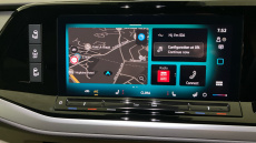 Volkswagen Multivan 2.0 TDI Life 5dr DSG Diesel Estate